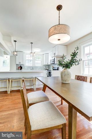 225 LYNBROOKE RD, Springfield, PA 19064