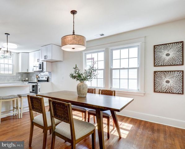 225 LYNBROOKE RD, Springfield, PA 19064