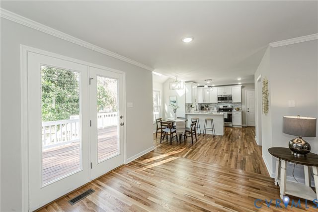 7511 Northford Ln, Chesterfield, VA 23832