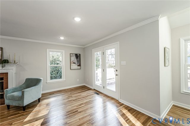 7511 Northford Ln, Chesterfield, VA 23832