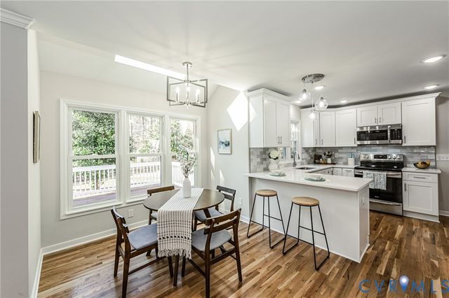 7511 Northford Ln, Chesterfield, VA 23832