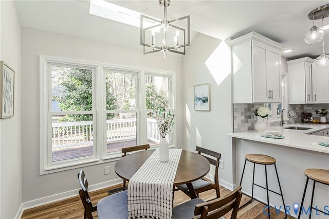 7511 Northford Ln, Chesterfield, VA 23832