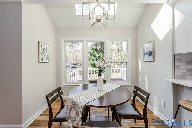 7511 Northford Ln, Chesterfield, VA 23832