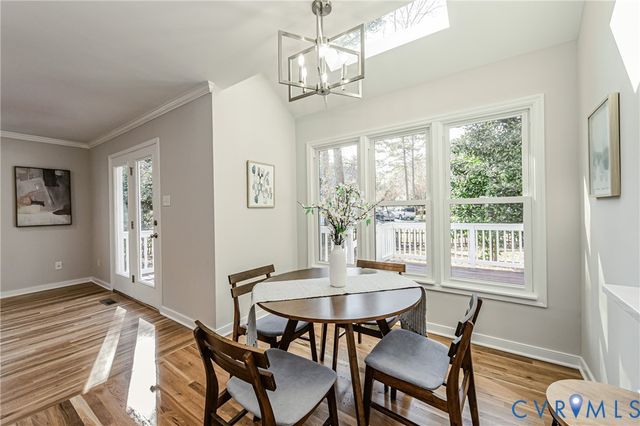 7511 Northford Ln, Chesterfield, VA 23832