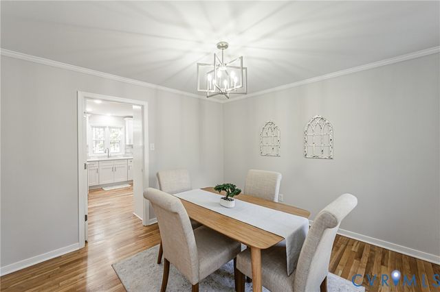 7511 Northford Ln, Chesterfield, VA 23832