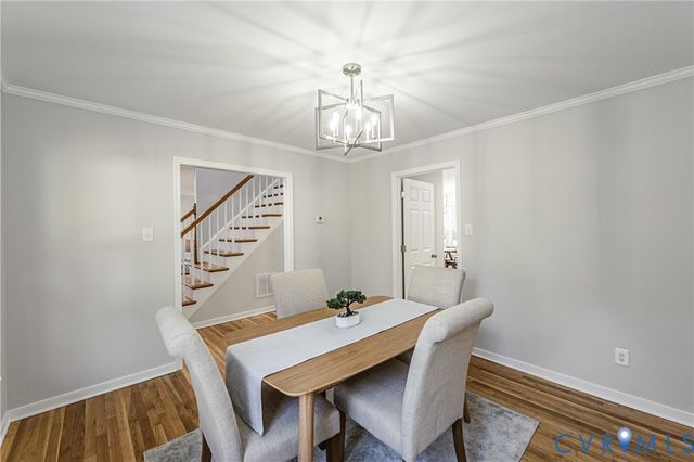 7511 Northford Ln, Chesterfield, VA 23832