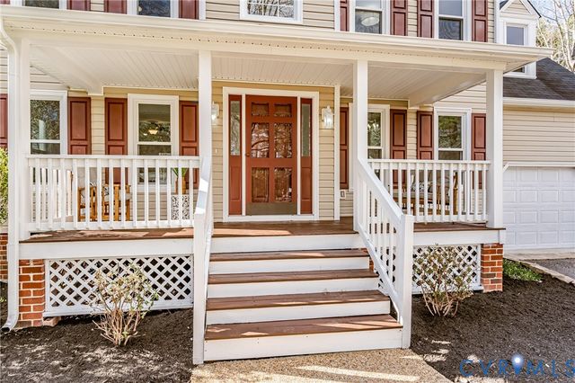 7511 Northford Ln, Chesterfield, VA 23832