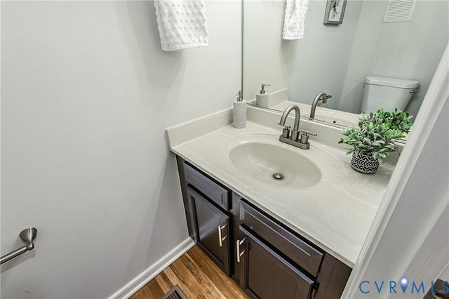 7511 Northford Ln, Chesterfield, VA 23832