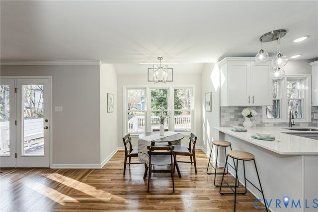 7511 Northford Ln, Chesterfield, VA 23832