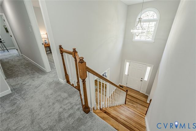 7511 Northford Ln, Chesterfield, VA 23832