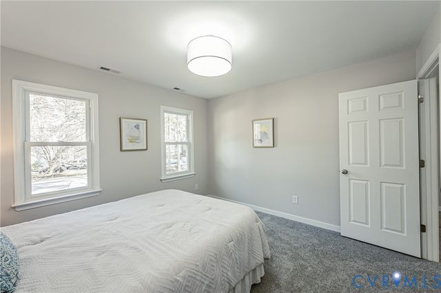 7511 Northford Ln, Chesterfield, VA 23832