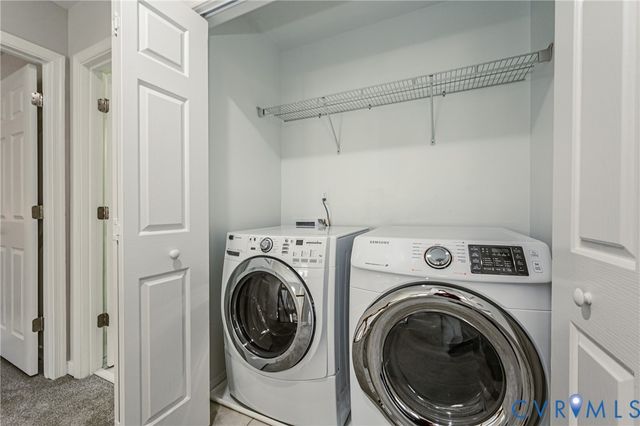 7511 Northford Ln, Chesterfield, VA 23832