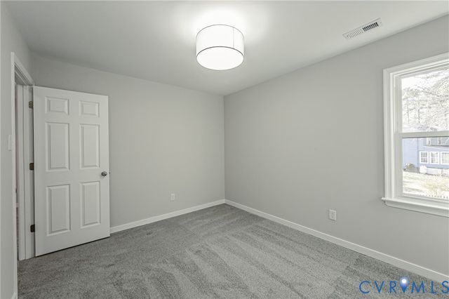 7511 Northford Ln, Chesterfield, VA 23832