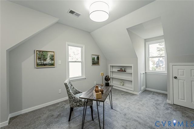 7511 Northford Ln, Chesterfield, VA 23832