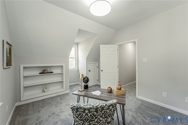 7511 Northford Ln, Chesterfield, VA 23832