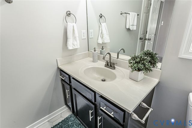 7511 Northford Ln, Chesterfield, VA 23832