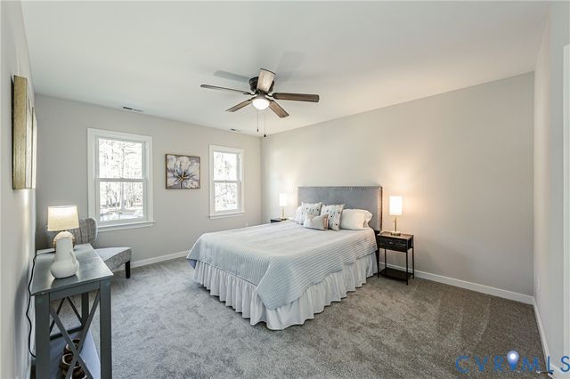 7511 Northford Ln, Chesterfield, VA 23832