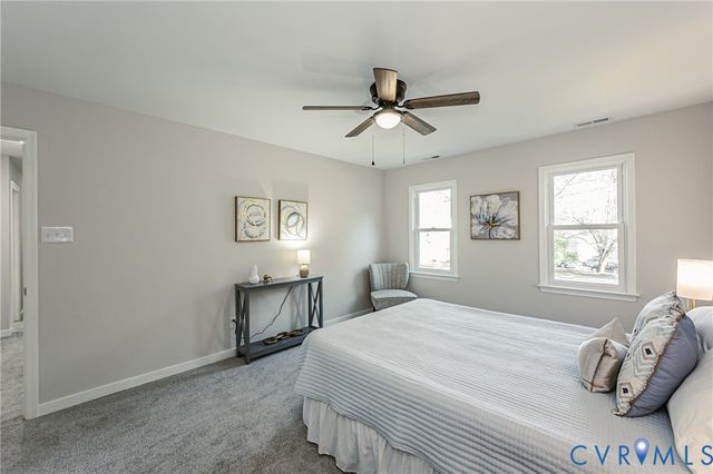 7511 Northford Ln, Chesterfield, VA 23832