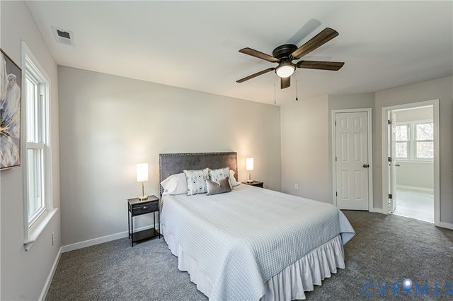 7511 Northford Ln, Chesterfield, VA 23832