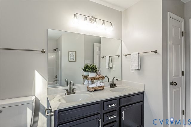 7511 Northford Ln, Chesterfield, VA 23832