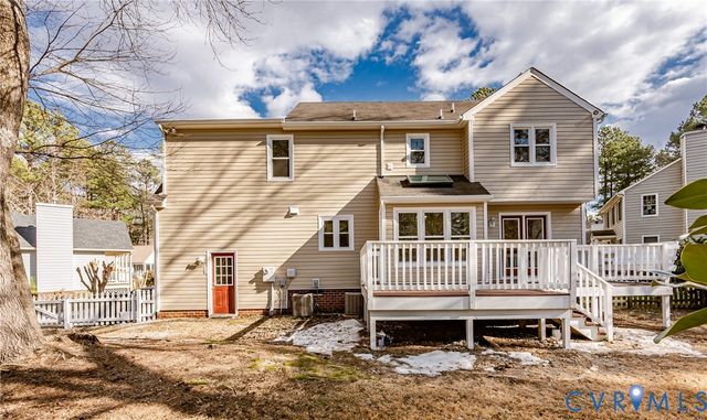 7511 Northford Ln, Chesterfield, VA 23832