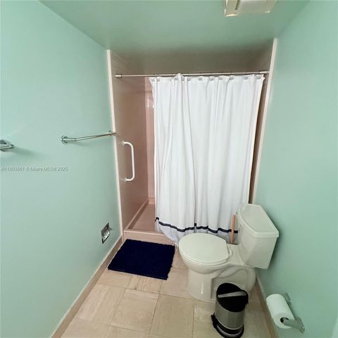 1201 S Ocean Dr 1609S, Hollywood, FL 33019