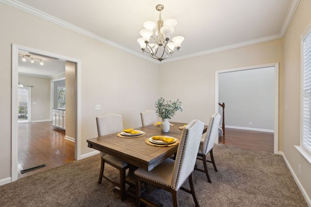 1012 Tulip Blossom Dr, Hermitage, TN 37076