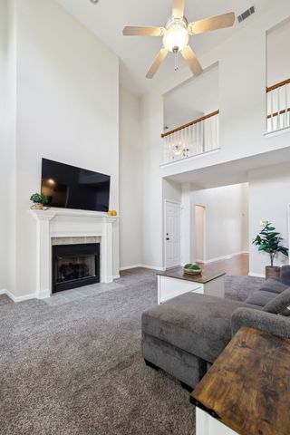 1012 Tulip Blossom Dr, Hermitage, TN 37076
