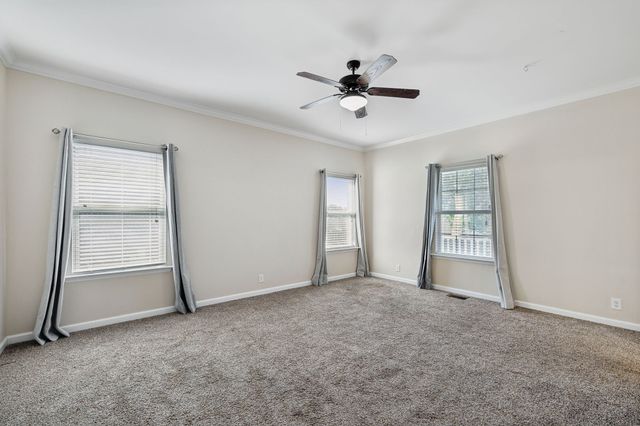 1012 Tulip Blossom Dr, Hermitage, TN 37076
