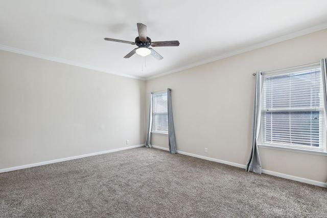 1012 Tulip Blossom Dr, Hermitage, TN 37076