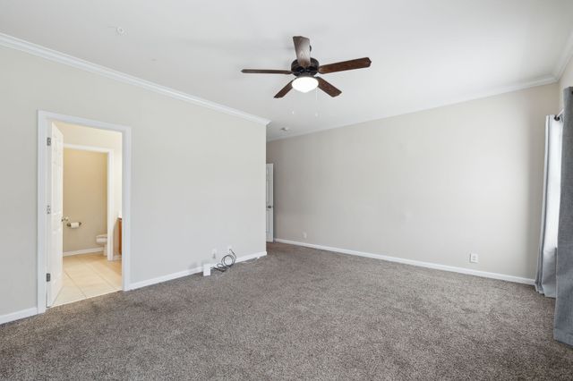 1012 Tulip Blossom Dr, Hermitage, TN 37076