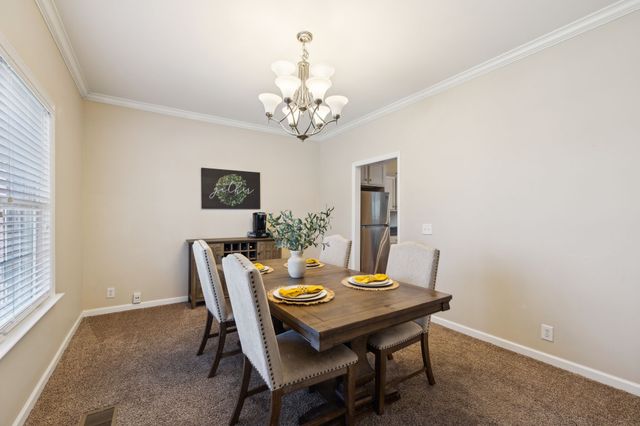 1012 Tulip Blossom Dr, Hermitage, TN 37076