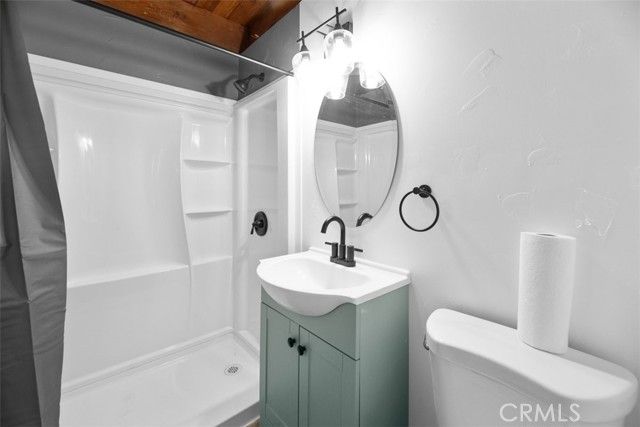 441 Sunset Lane, Other - See Remarks, CA 92386