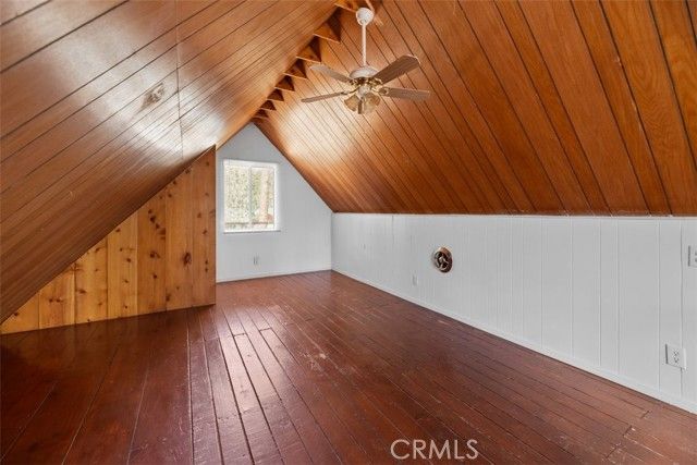 441 Sunset Lane, Other - See Remarks, CA 92386