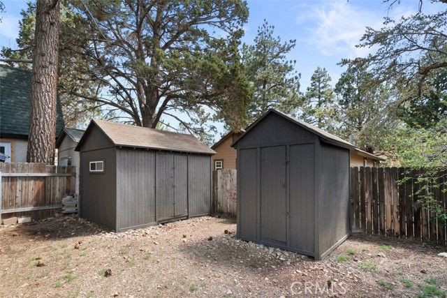 441 Sunset Lane, Other - See Remarks, CA 92386