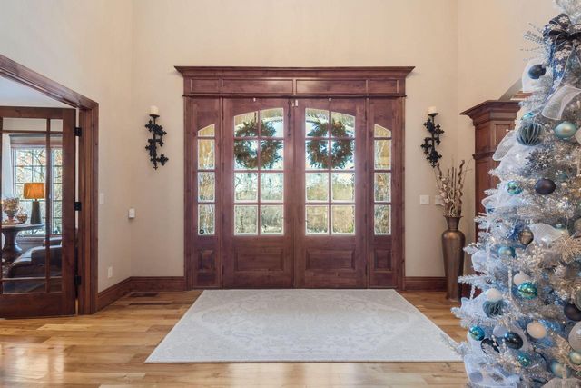 W289S4684 Rockwood TRAIL, Waukesha, WI 53189