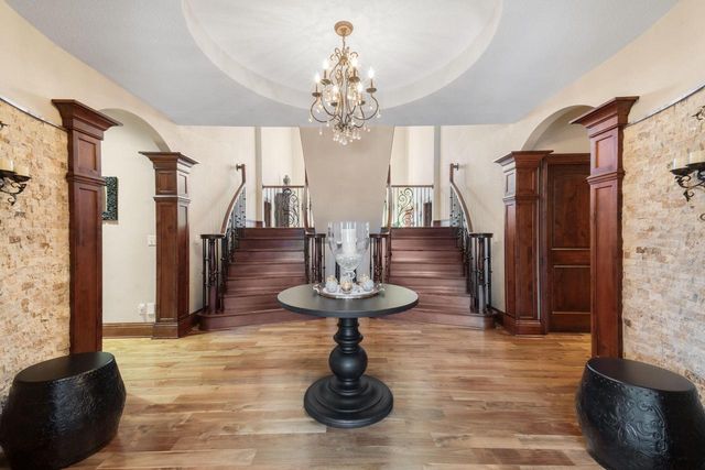 W289S4684 Rockwood TRAIL, Waukesha, WI 53189