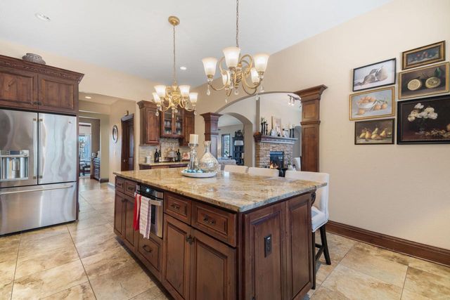 W289S4684 Rockwood TRAIL, Waukesha, WI 53189