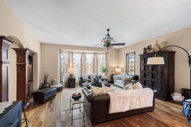 W289S4684 Rockwood TRAIL, Waukesha, WI 53189