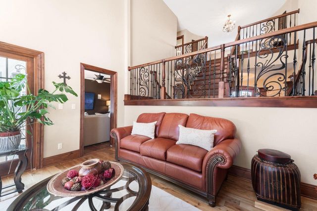 W289S4684 Rockwood TRAIL, Waukesha, WI 53189