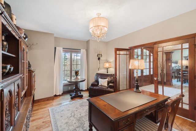 W289S4684 Rockwood TRAIL, Waukesha, WI 53189