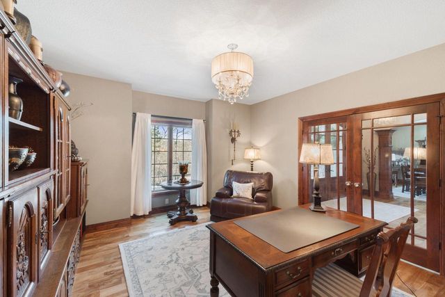 W289S4684 Rockwood TRAIL, Waukesha, WI 53189