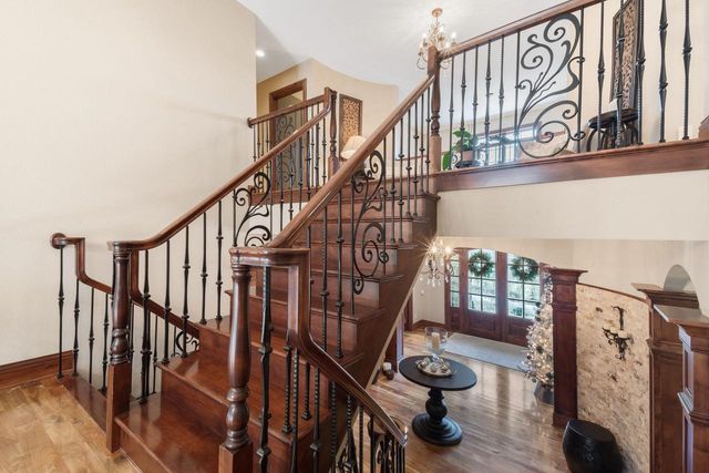 W289S4684 Rockwood TRAIL, Waukesha, WI 53189