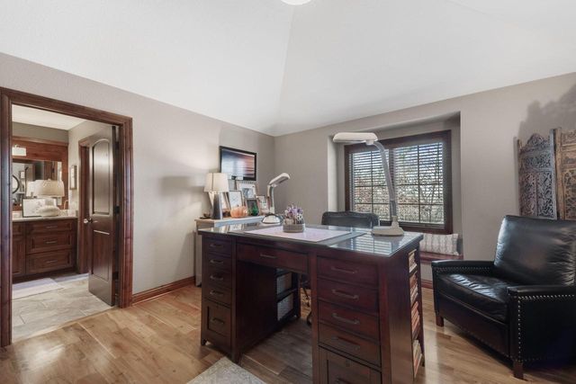 W289S4684 Rockwood TRAIL, Waukesha, WI 53189