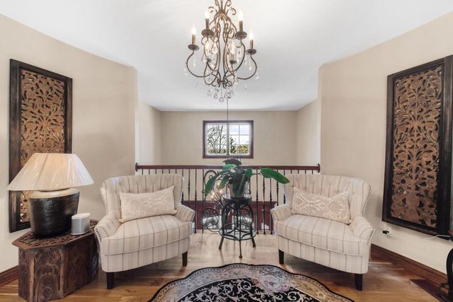 W289S4684 Rockwood TRAIL, Waukesha, WI 53189