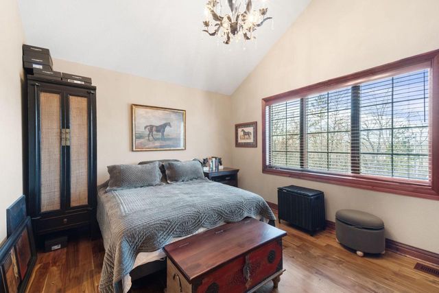 W289S4684 Rockwood TRAIL, Waukesha, WI 53189