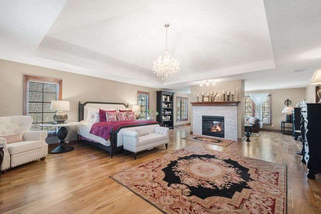 W289S4684 Rockwood TRAIL, Waukesha, WI 53189