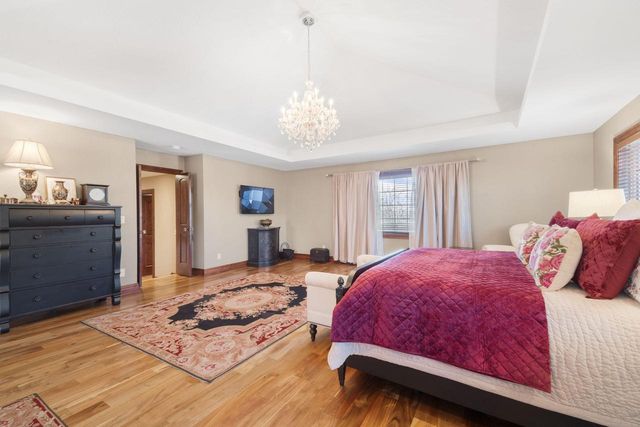 W289S4684 Rockwood TRAIL, Waukesha, WI 53189