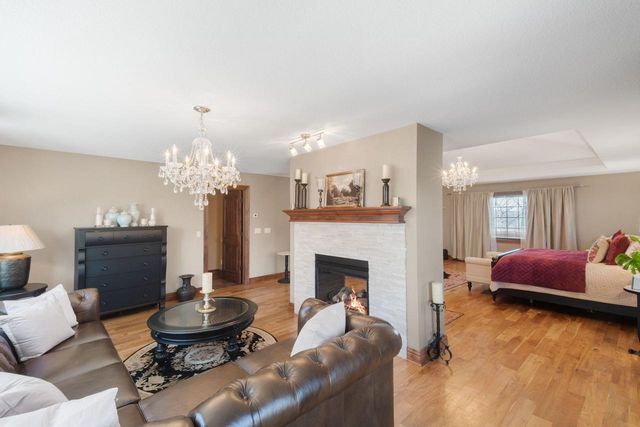 W289S4684 Rockwood TRAIL, Waukesha, WI 53189