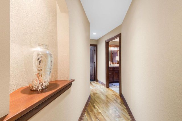 W289S4684 Rockwood TRAIL, Waukesha, WI 53189